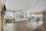 4050 Indigo Dr - Photo 9