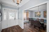 4003 Indigo Dr - Photo 10