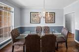 4003 Indigo Dr - Photo 11