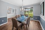 4003 Indigo Dr - Photo 12