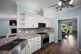 4003 Indigo Dr - Photo 13