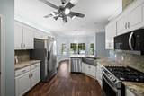 4003 Indigo Dr - Photo 14