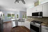 4003 Indigo Dr - Photo 15