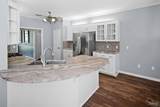 4003 Indigo Dr - Photo 16
