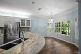 4003 Indigo Dr - Photo 17