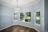 4003 Indigo Dr - Photo 18