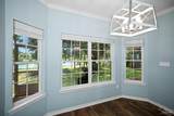 4003 Indigo Dr - Photo 19