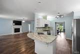4003 Indigo Dr - Photo 20