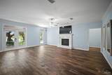 4003 Indigo Dr - Photo 21