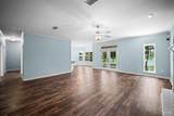 4003 Indigo Dr - Photo 22