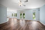 4003 Indigo Dr - Photo 23
