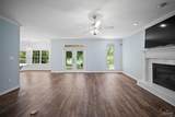 4003 Indigo Dr - Photo 24