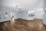 4003 Indigo Dr - Photo 25