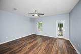 4003 Indigo Dr - Photo 26
