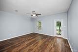 4003 Indigo Dr - Photo 27