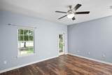 4003 Indigo Dr - Photo 28