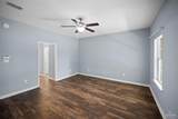 4003 Indigo Dr - Photo 29