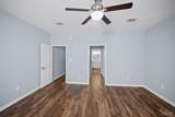 4003 Indigo Dr - Photo 30