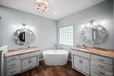 4003 Indigo Dr - Photo 31