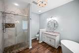 4003 Indigo Dr - Photo 32