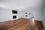 4003 Indigo Dr - Photo 33