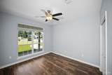 4003 Indigo Dr - Photo 34