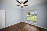 4003 Indigo Dr - Photo 35