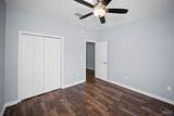 4003 Indigo Dr - Photo 36