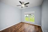 4003 Indigo Dr - Photo 37