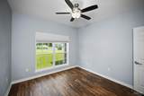 4003 Indigo Dr - Photo 38