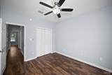 4003 Indigo Dr - Photo 39