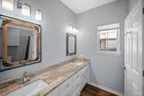 4003 Indigo Dr - Photo 40