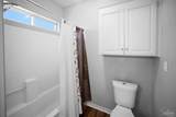 4003 Indigo Dr - Photo 41
