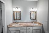 4003 Indigo Dr - Photo 42