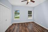 4003 Indigo Dr - Photo 43