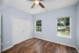 4003 Indigo Dr - Photo 44