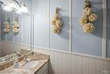 4003 Indigo Dr - Photo 45