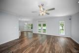 4003 Indigo Dr - Photo 46