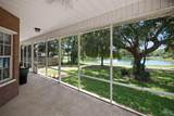 4003 Indigo Dr - Photo 47