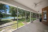 4003 Indigo Dr - Photo 48