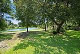 4003 Indigo Dr - Photo 49