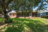 4003 Indigo Dr - Photo 50