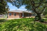 4003 Indigo Dr - Photo 51