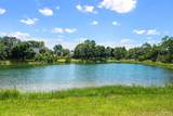 4003 Indigo Dr - Photo 52