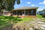 4003 Indigo Dr - Photo 53