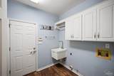 4003 Indigo Dr - Photo 54