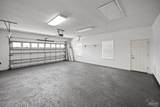4003 Indigo Dr - Photo 55