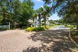 4003 Indigo Dr - Photo 57