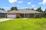 4003 Indigo Dr - Photo 8