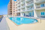 13785 Perdido Key Dr - Photo 2